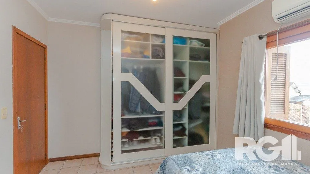 Imagem Casa 3 dorm 210m² privativos na rua: Heitor Manganelli - Bairro Jardim Itu