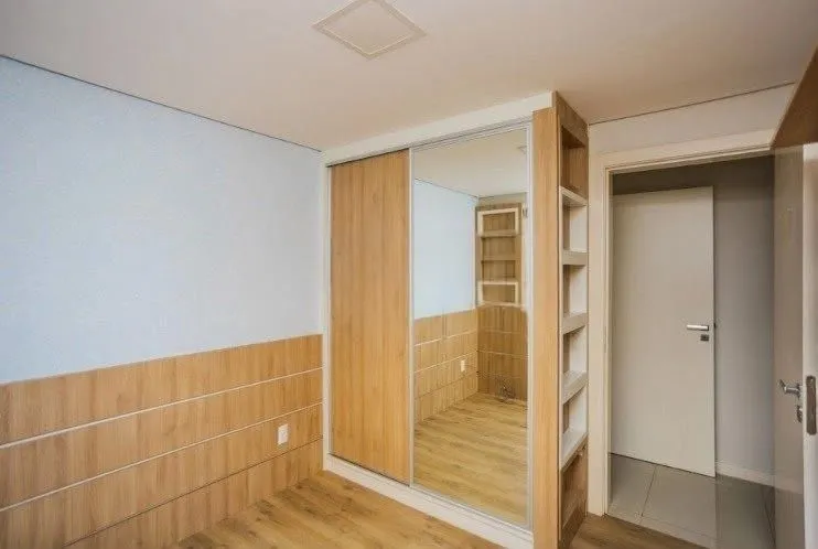 Imagem Apartamento 3 dormit. 1 suíte Nossa Senhora Graças