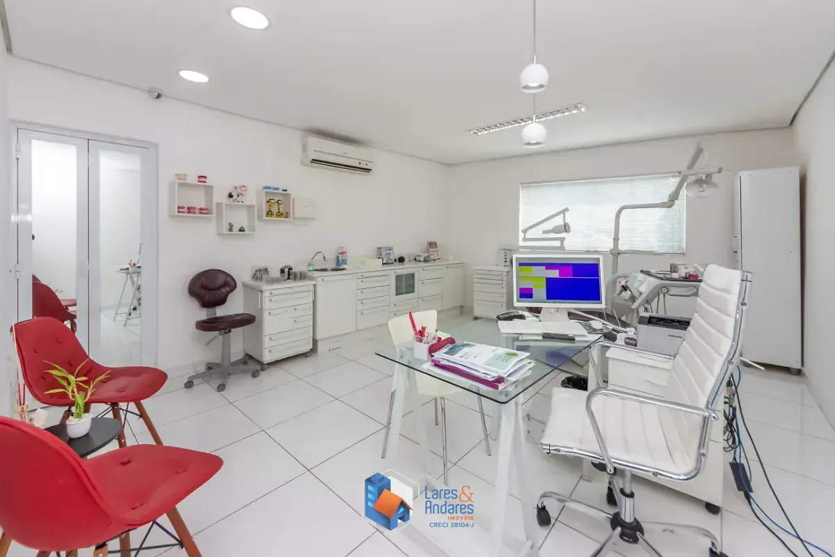 Foto do imóvel Sobrado para venda em Nossa Senhora do Ó com 3 quartos, 117m² em Rua Severino Araújo de Lima