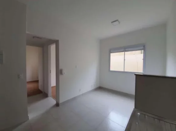 Imagem Sacomã | 2 Dormitórios | Fácil acesso ao metrô | Programa Casa Minha Vida