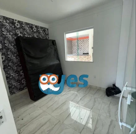 Imagem Yes imob - Casa residencial para Venda no Villa Real.
