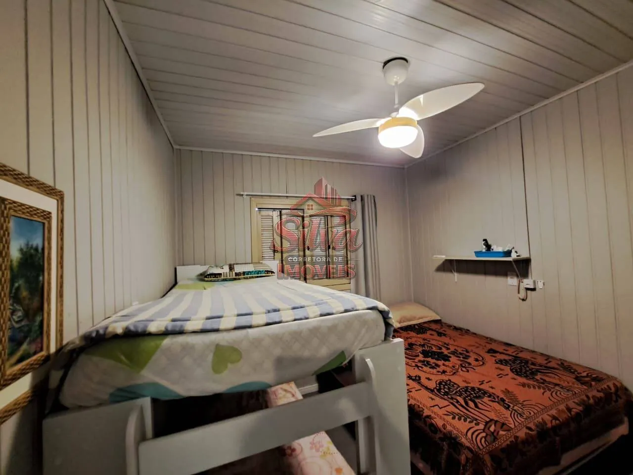 Imagem C1169 | Casa de esquina 3 dormitórios próxima ao mar em Imbé