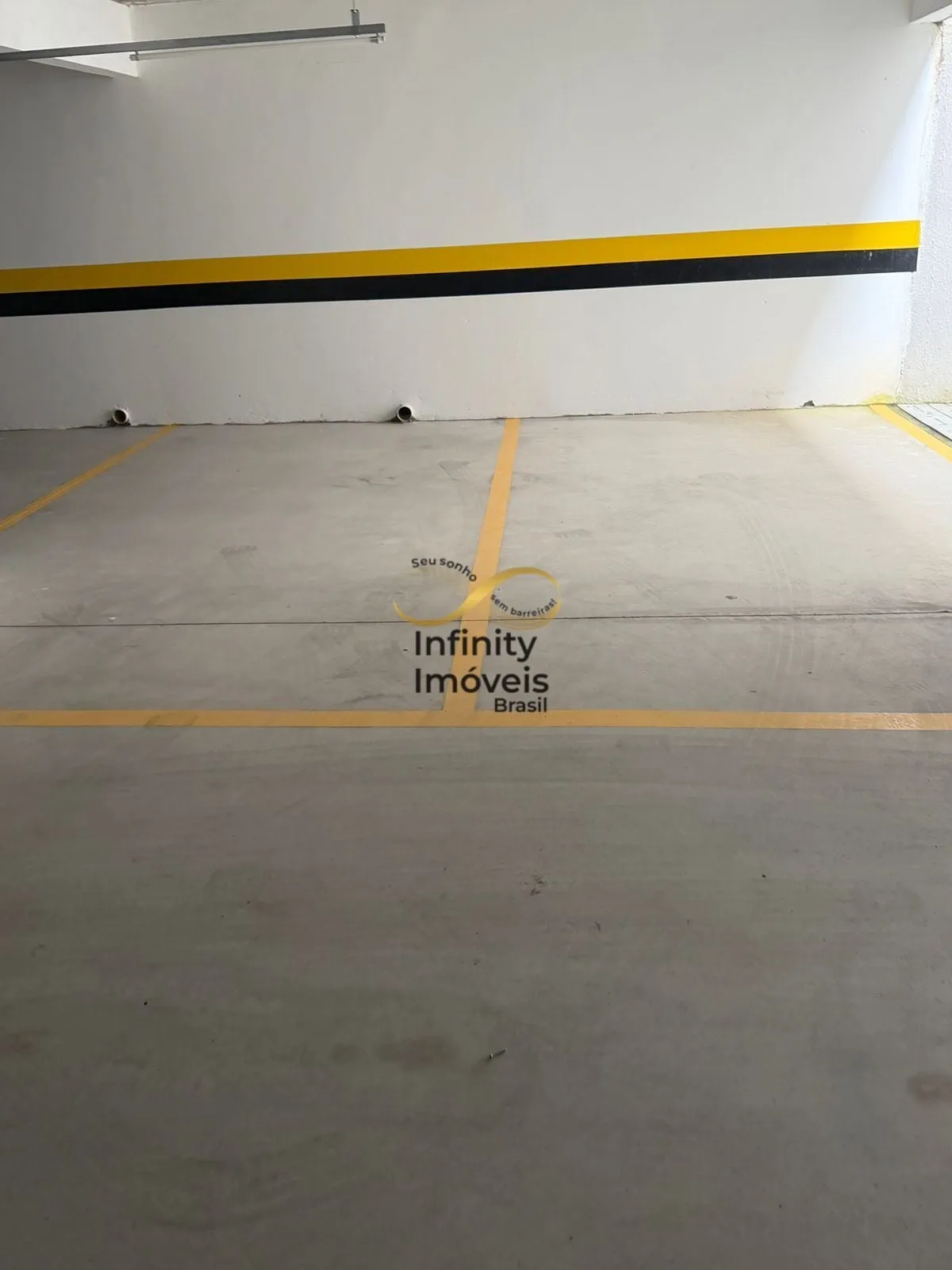 Imagem RESIDENCIAL MONT BLANC - Apartamento à venda no bairro Centro - Contagem/MG