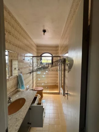 Imagem Casa para venda em São Vicente, 3 dormitórios.