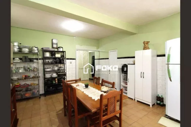 Imagem Casa com 3 dormitórios à venda, 180 m² por R$ 574.999,99 - Vila Mazzei - São Paulo/SP