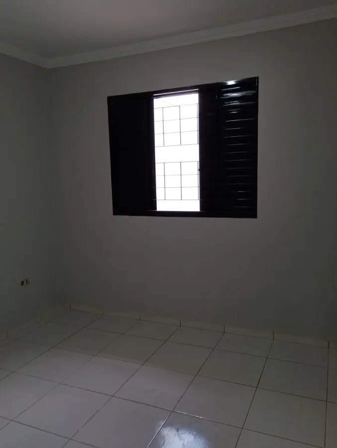 Imagem Casa para Venda em Maringá / PR no bairro Jardim Diamante