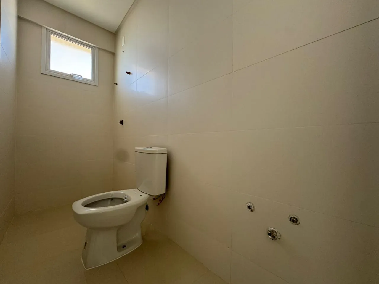 Imagem Apartamento com vista para o mar à venda com 179.5m2 por R$ 4.800.000,00
