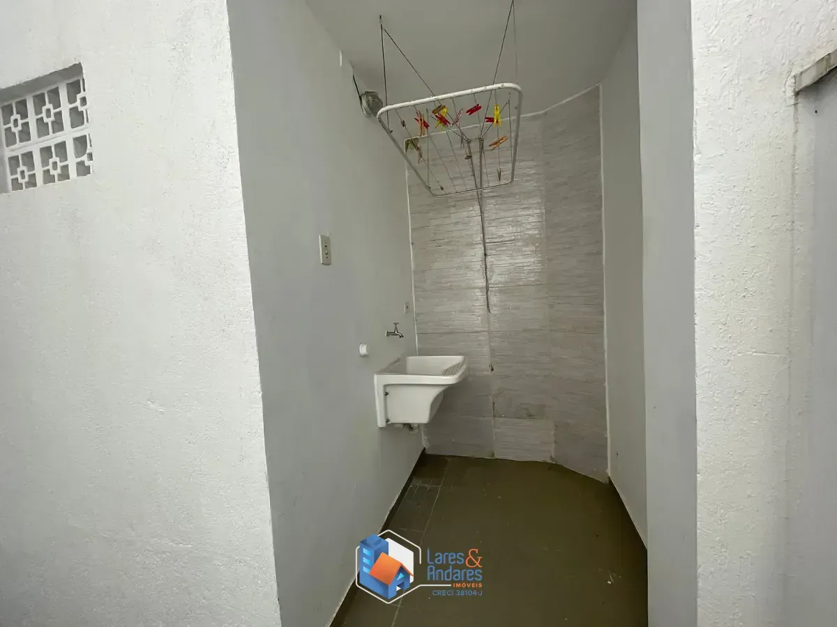 Imagem Sobrado para venda em Vila Mariana com 2 quartos, sendo 2 suítes, 160m²