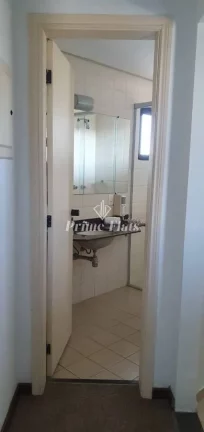 Imagem Flat disponível para venda no Space Valley Flat, com 50,20m², 1 dormitório e 1 vaga de garagem