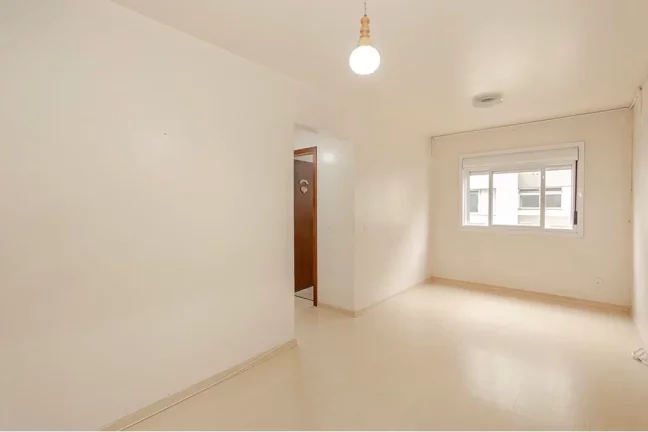 Foto do imóvel Apartamento para venda em Porto Alegre