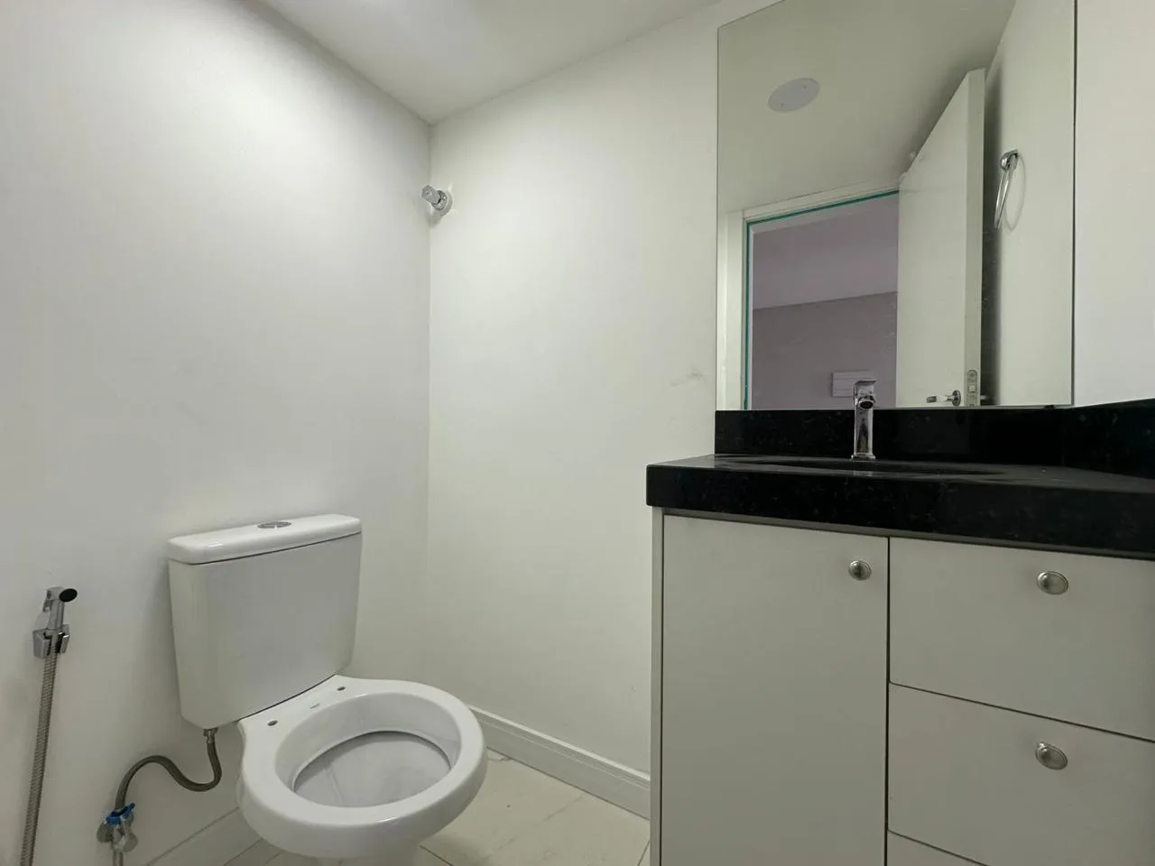 Imagem Casa à venda com 91m2 por R$ 750.000,00