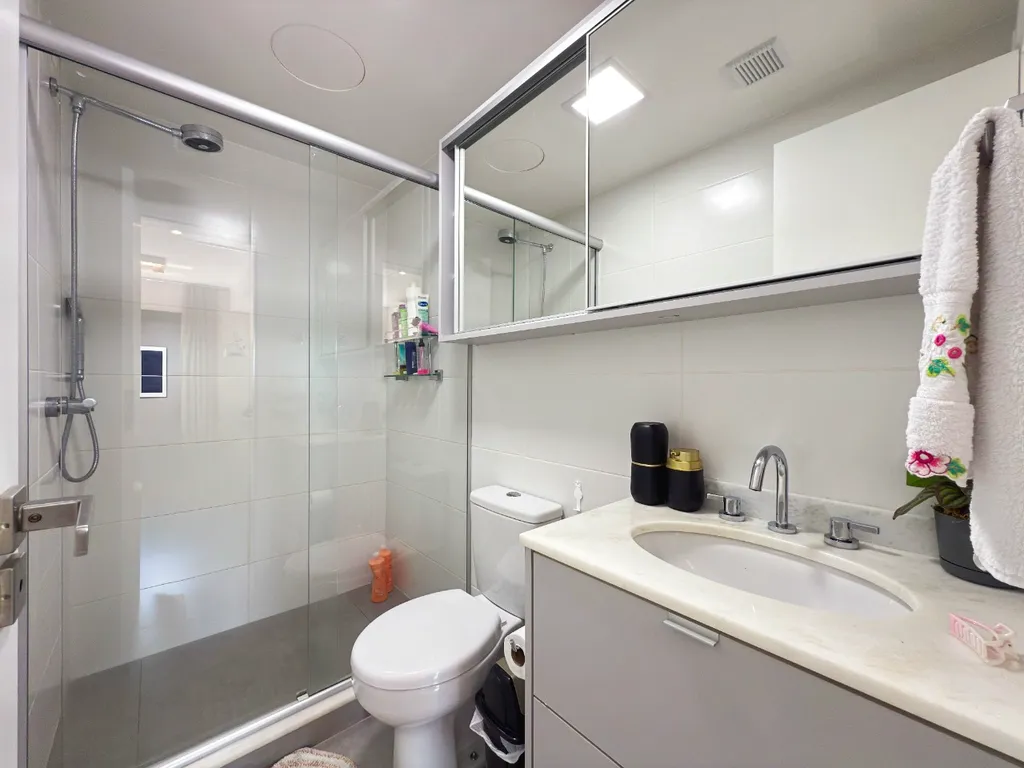 Imagem Apartamento em Azenha