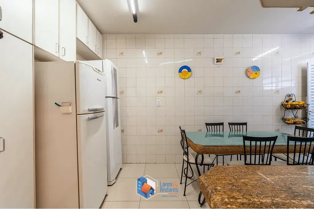 Imagem Casa à venda 3 Quartos 2 Vagas 168M² Vila Cordeiro São Paulo - SP