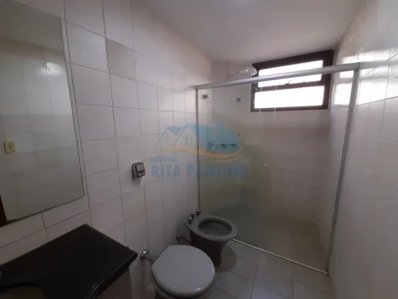 Imagem Apartamento - Ribeirão Preto - Centro - Região Leste
