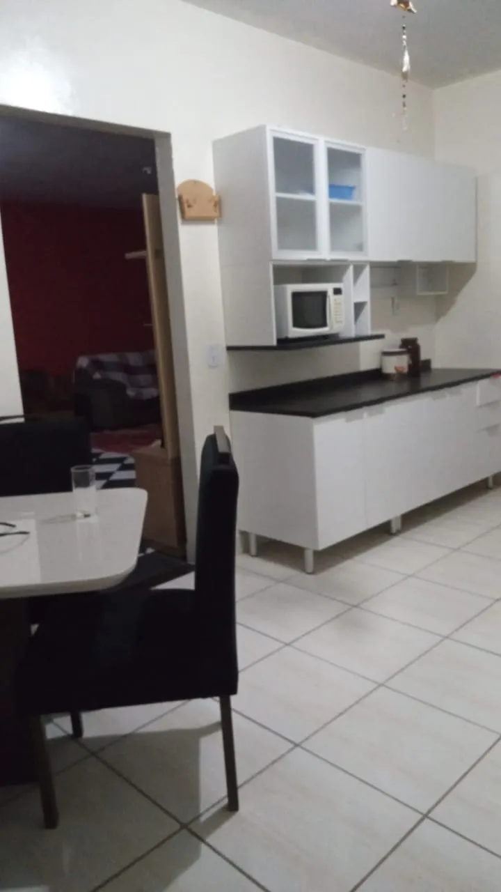 Imagem Casa à venda 4 Quartos, 1 Suite, 5 Vagas, 250M², Parque Aeroporto, Taubaté - SP