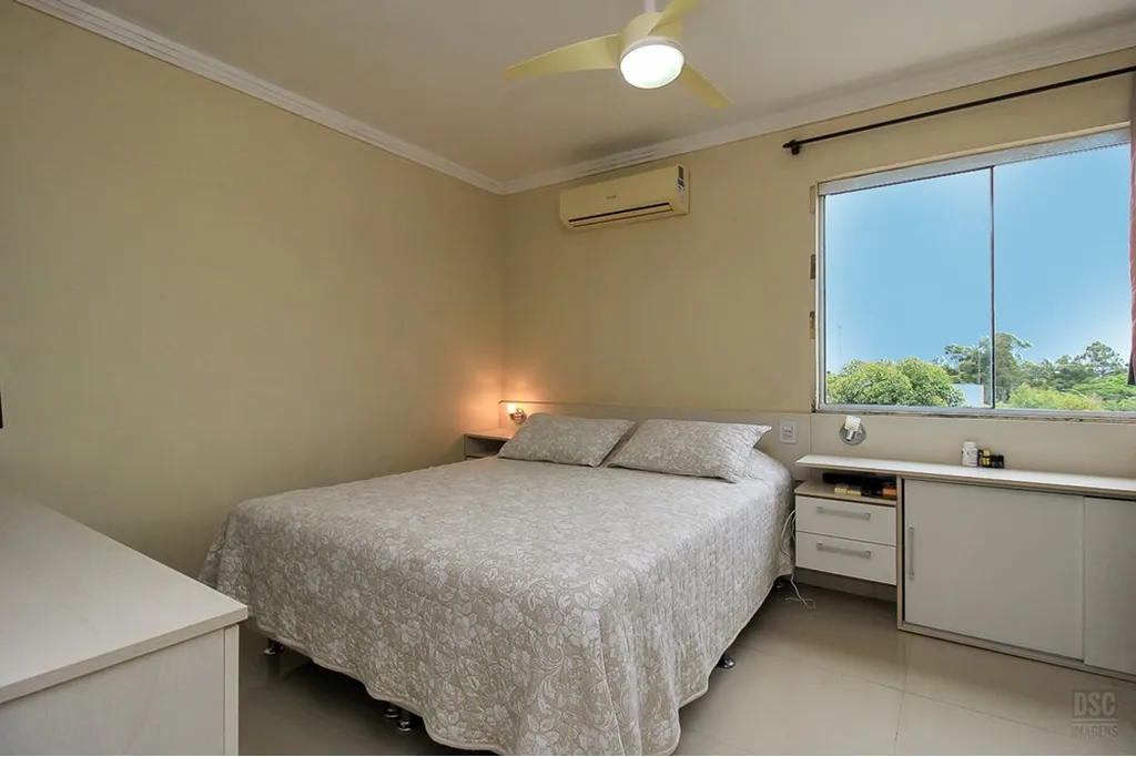 Imagem Casa em Guarujá