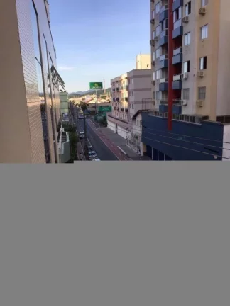 Imagem Apartamento Duplex SEM ELEVADOR com 4 Quartos sendo 1 Suíte