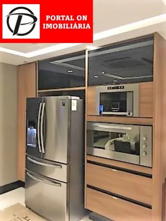 Imagem APARTAMENTO RESIDENCIAL em RIO DE JANEIRO - RJ, BARRA DA TIJUCA