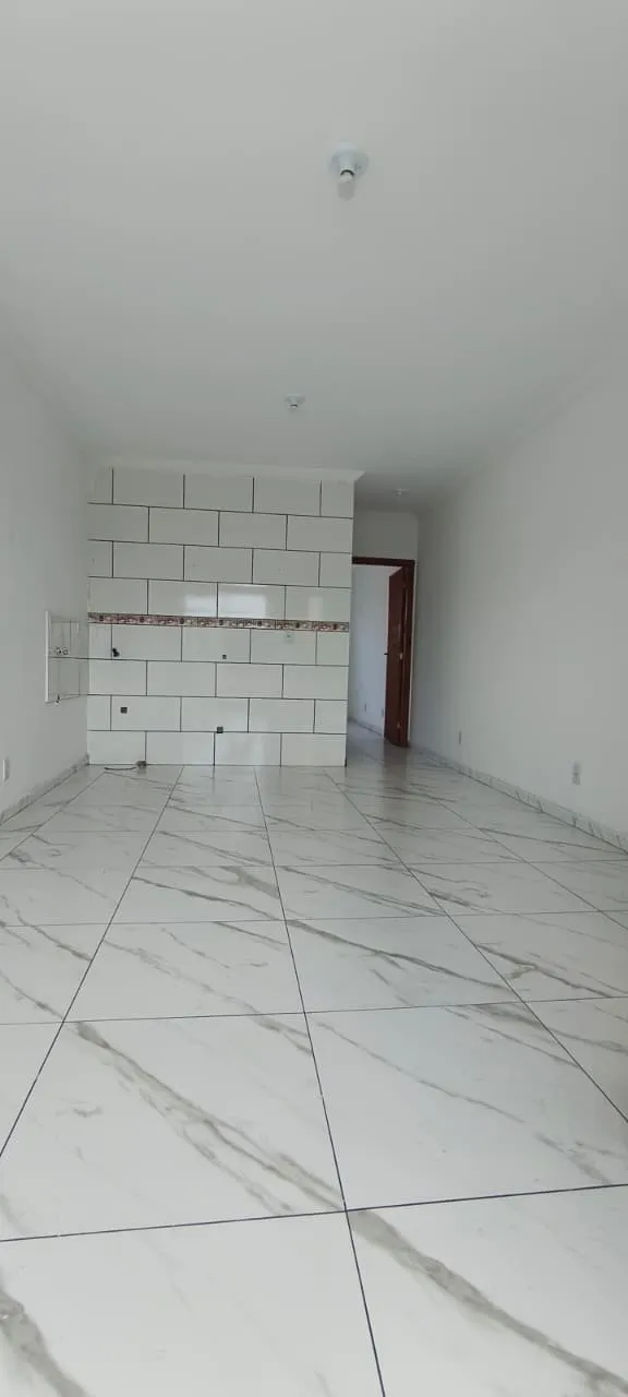 Imagem Apartamento à venda em Alvorada, Jardim Algarve - COM DOCUMENTAÇÃO GRÁTIS