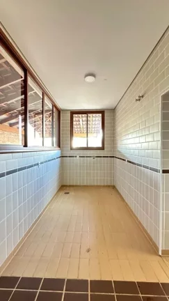 Imagem SOBRADO À VENDA NO JARDIM RESIDENCIAL MARIA DULCE