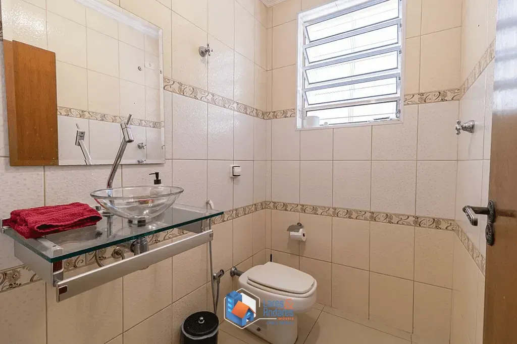 Imagem Casa à venda 3 Quartos 2 Vagas 120M² Jardim Sabará São Paulo - SP