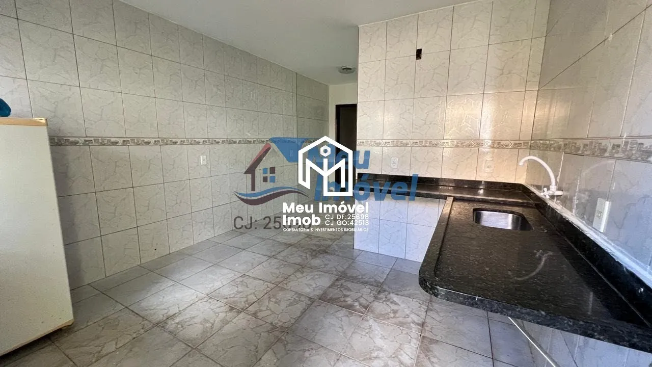 Imagem Casa Sobrado 4 Quartos 1 Suíte 3 Vagas 105m² Varanda Lavabo