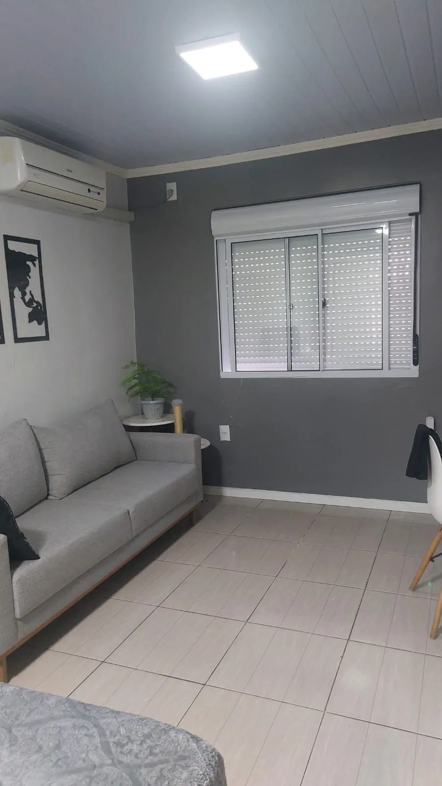 Imagem Casa em Maria Regina