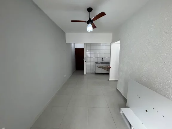 Imagem RESIDENCIAL DAS ACÁCIAS