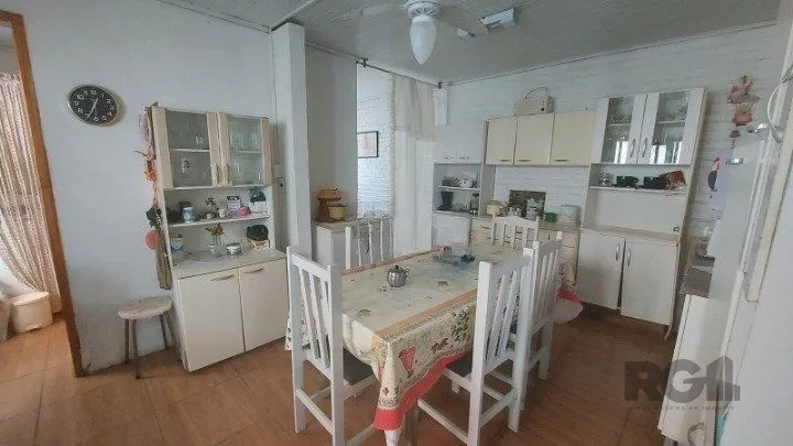 Imagem Casa em Camaquã