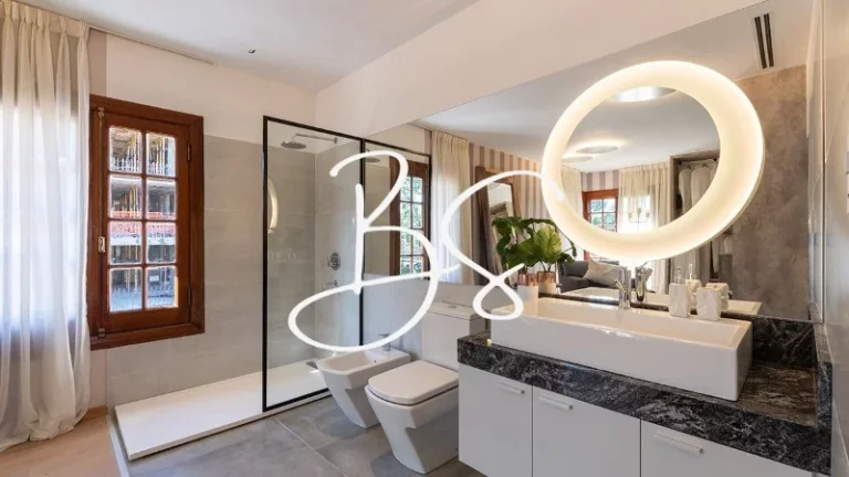 Imagem APARTAMENTO RESIDENCIAL em Córdoba - , Villa Belgrano