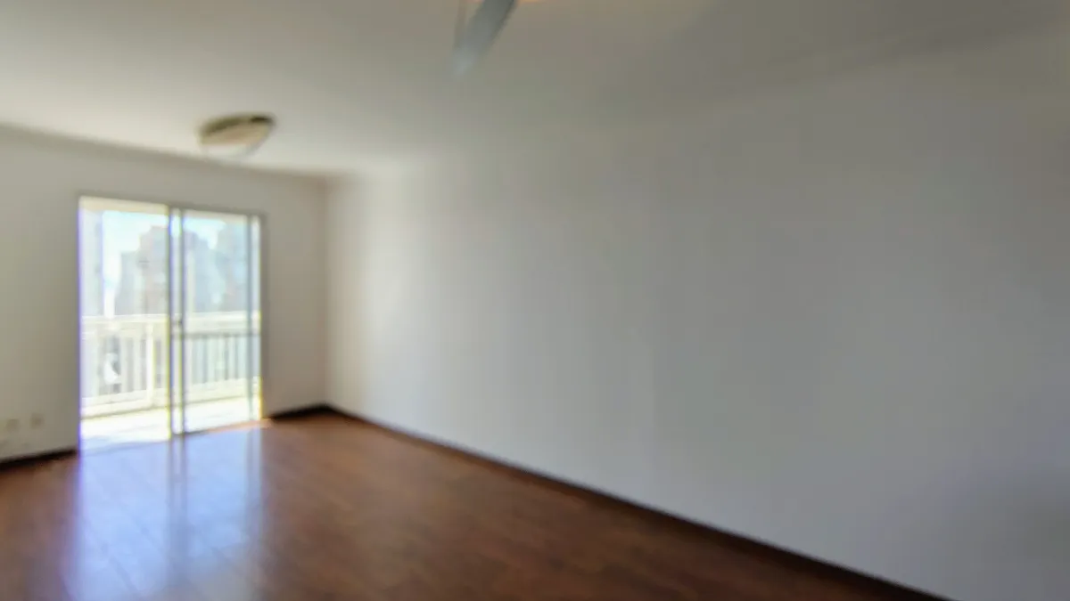 Imagem Apartamento para venda em Tatuapé com 3 quartos, sendo 1 suíte, 80m2