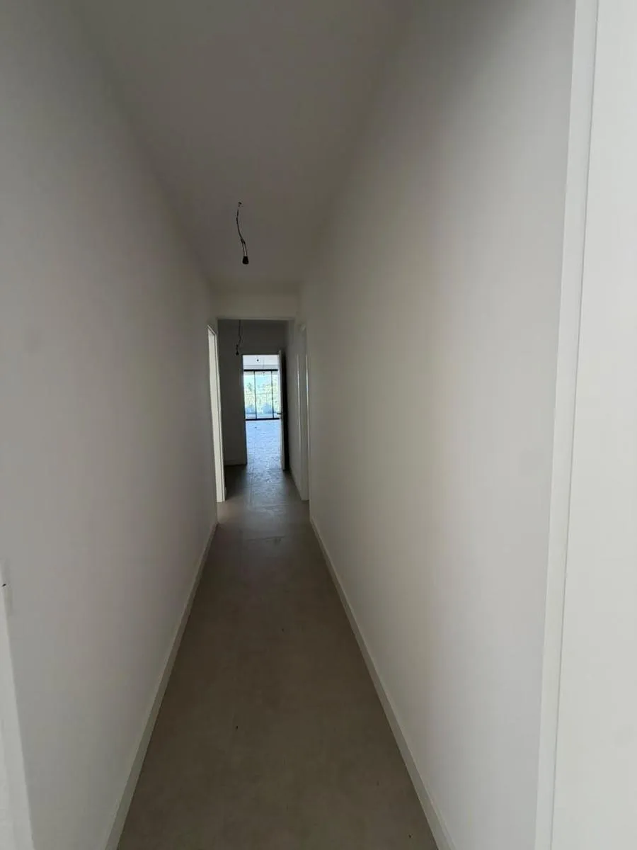 Imagem Apartment em Ilhéus - Bahia, Cidade Nova