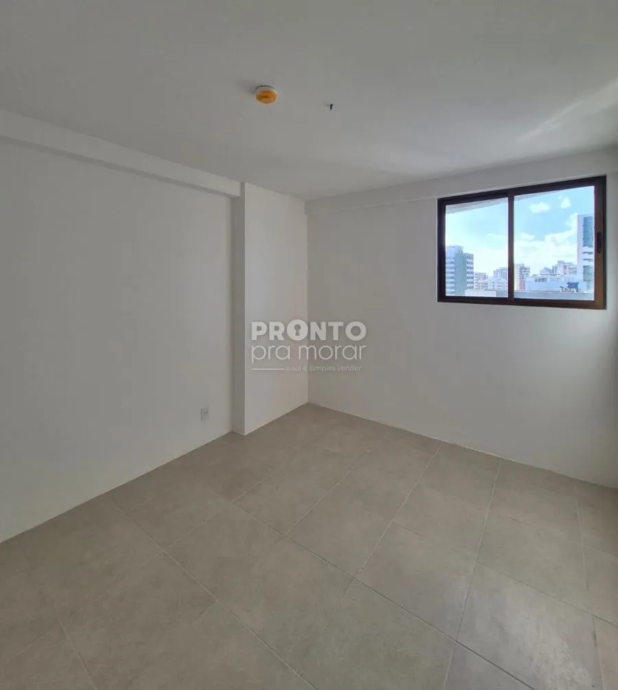 Imagem Studio Candeias