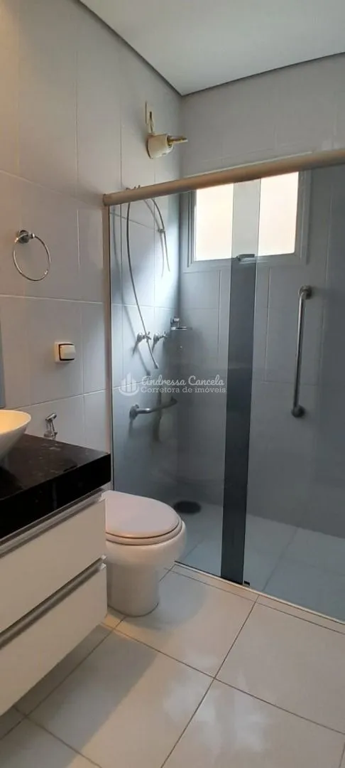 Imagem Figueira 1 - Casa com 4 dormitórios à venda, 300 m² por R$ 1.480.000 - FIGUEIRA I - São José do Rio Preto/SP