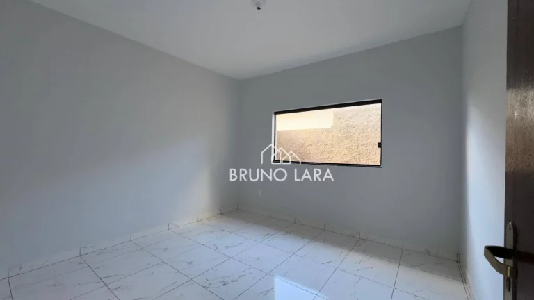 Imagem Casa a venda em São Joaquim de Bicas MG / bairro Estancia Paraopeba