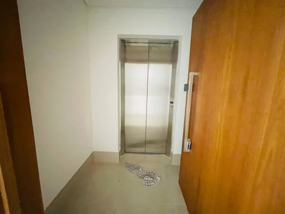 Imagem Apartamento com 3 dorms, Canto do Forte, Praia Grande - R$ 1.32 mi, Cod: 1709
