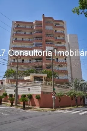 Foto do imóvel Apartamento a Venda 2 Dormitórios Sendo 1 Suíte, Varandas do Parque Indaiatuba SP