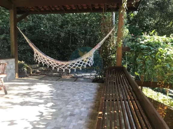 Imagem Chácara a Venda no bairro Taboleiro Verde - Cotia, SP