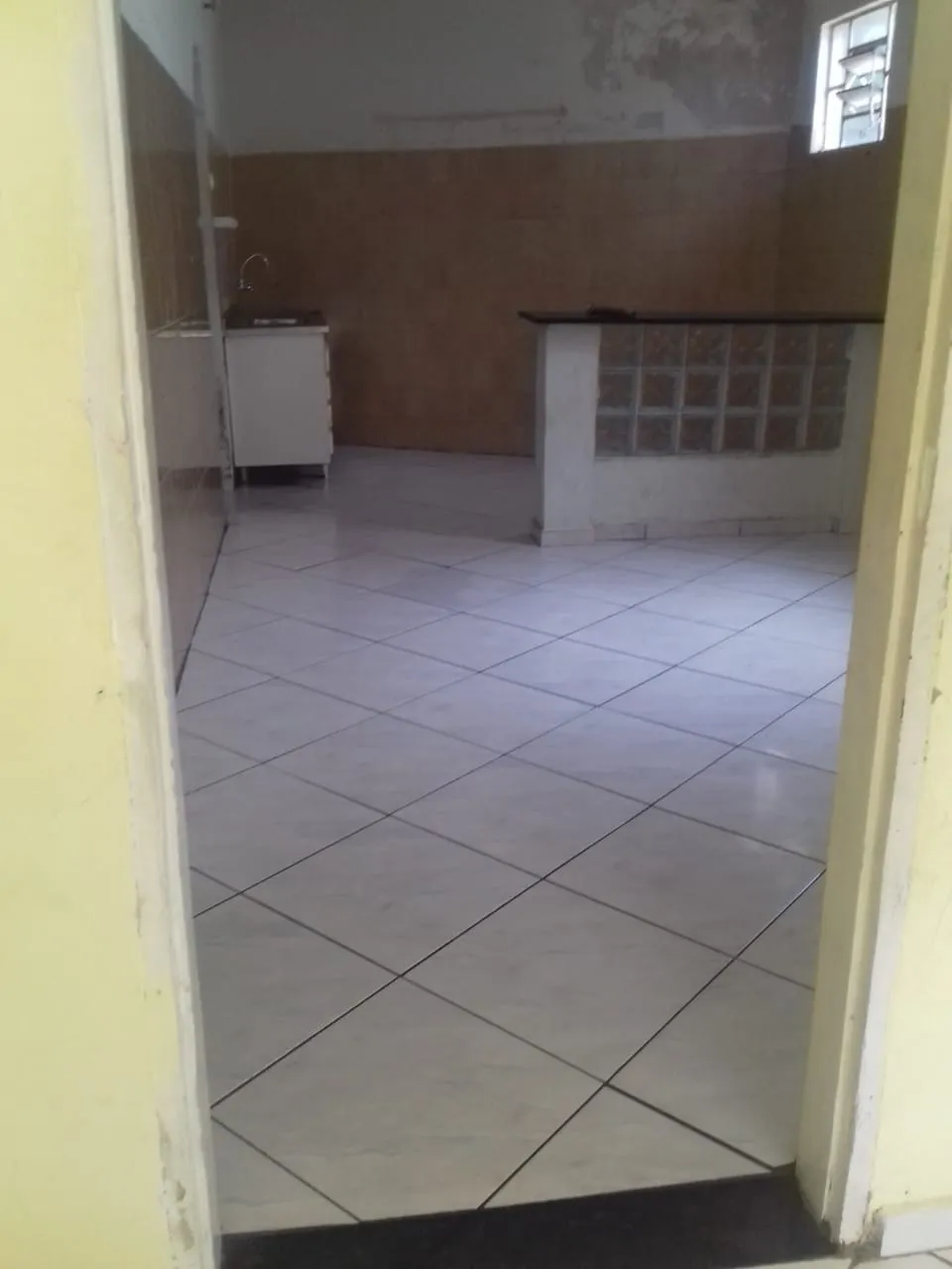 Imagem Casa à venda 2 Quartos, 1 Vaga, 259.9M², Jardim Santa Luzia, Pindamonhangaba - SP