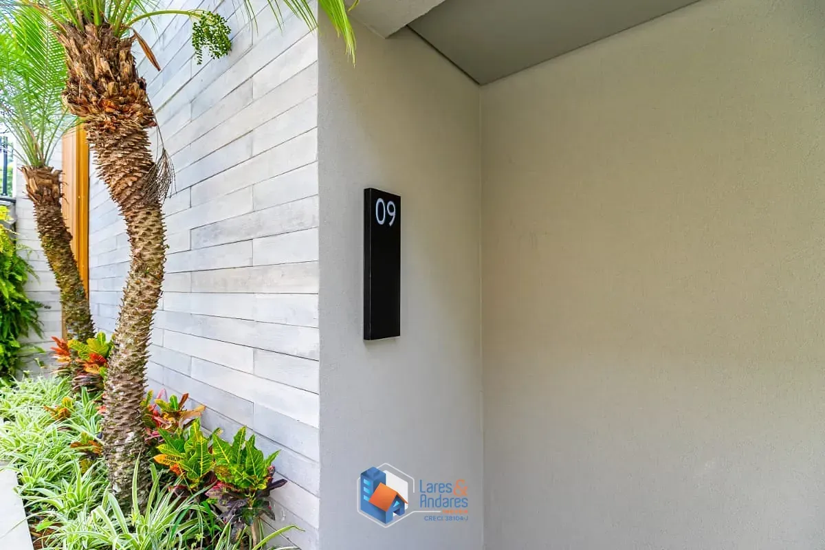 Imagem Casa em condomínio para venda em Brooklin com 3 quartos, sendo 3 suítes, 739.56m²