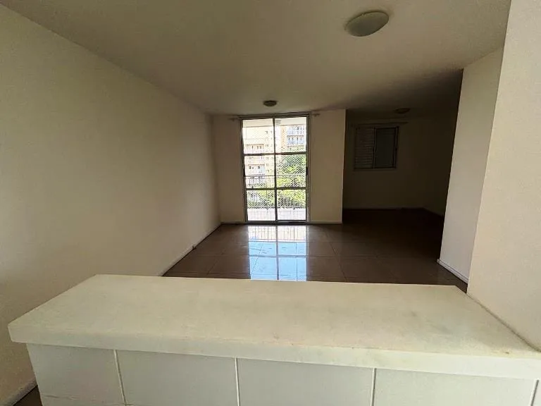 Imagem VENDO ELEGANTE APARTAMENTO NO BAIRRO CIDADE ADEMAR!