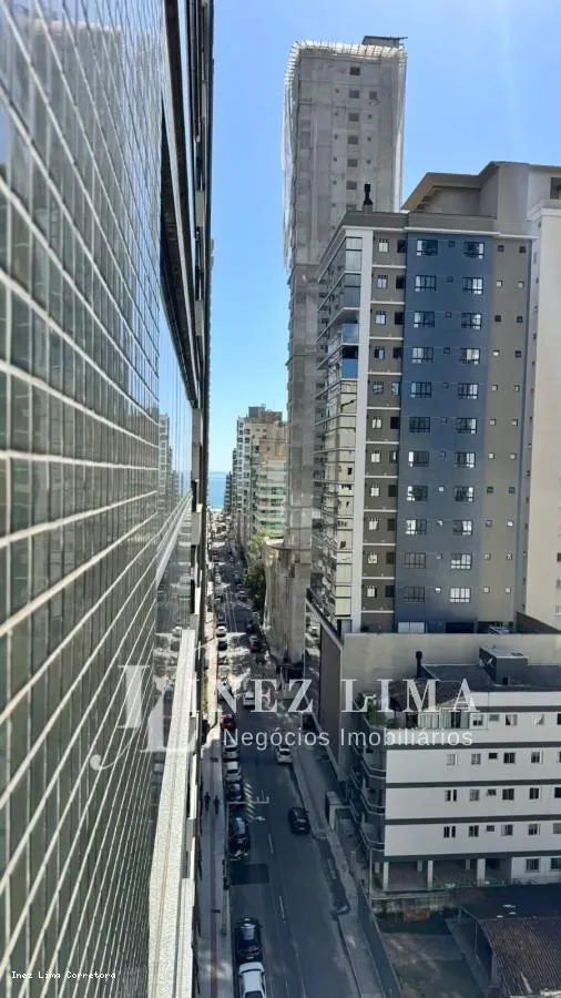 Imagem Apartamento 3 dormitórios para Venda em Itapema, Meia Praia, 3 dormitórios, 3 suítes, 4 banheiros, 2 vagas