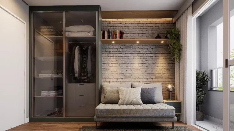 Imagem Apartamento à venda em São Paulo, Jaguaré, com 1 quarto, 26,38m2