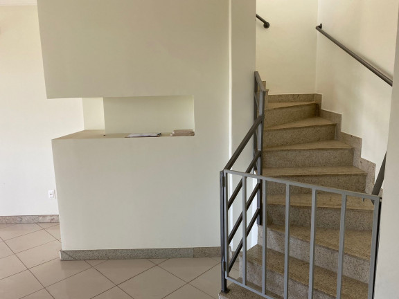 Imagem Cobertura com 4 Quartos à Venda, 230 m²em Ouro Preto - Belo Horizonte