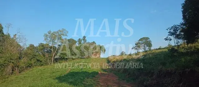 Imagem Exclente chacara de 2,3 hectares em Lomba Grande, Novo Hamburgo