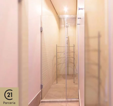 Imagem APARTAMENTO RESIDENCIAL em SÃO PAULO - SP, VILA MARIANA