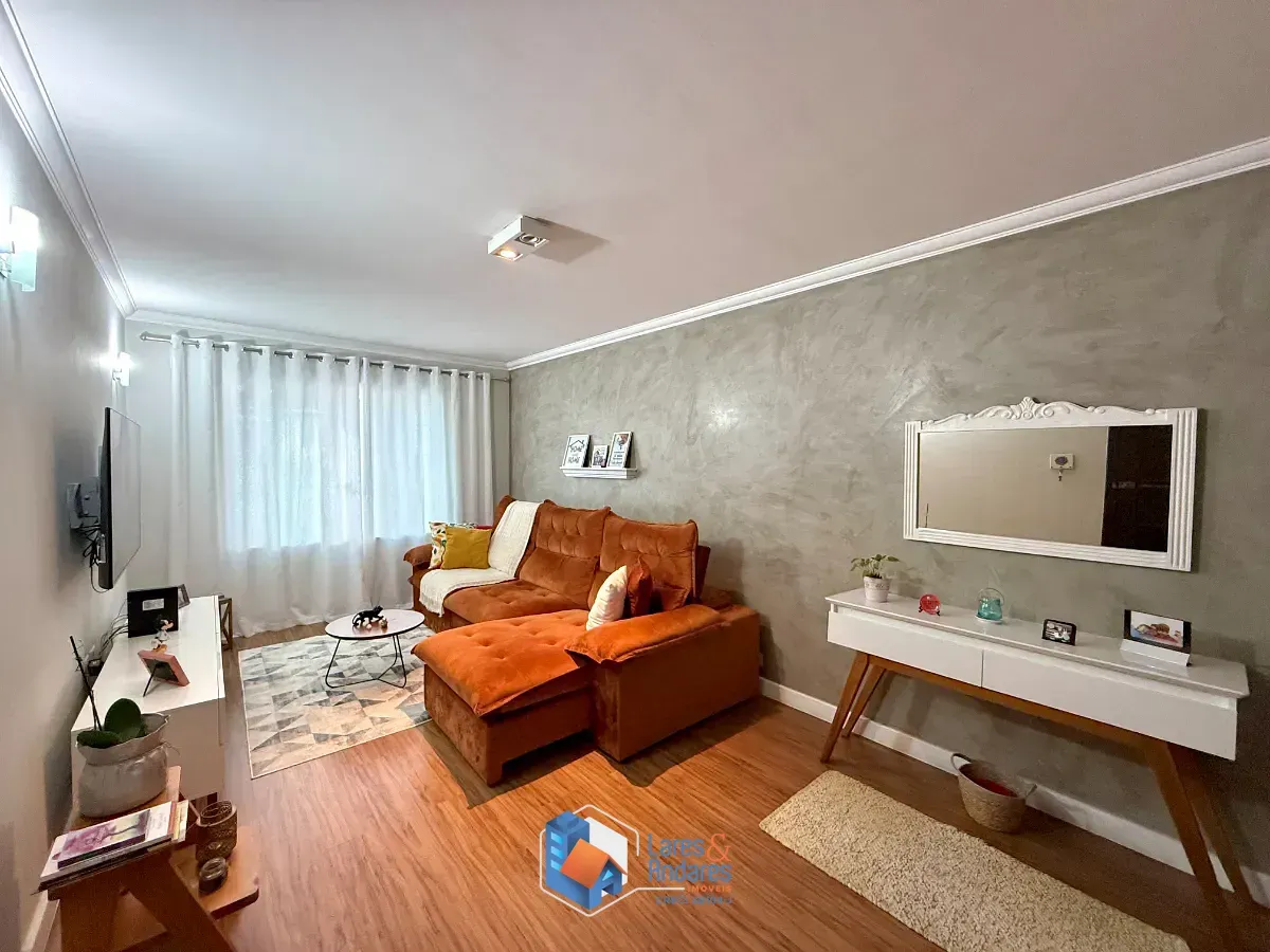 Imagem Casa para venda em Jardim Consórcio com 3 quartos, sendo 1 suíte, 145m²
