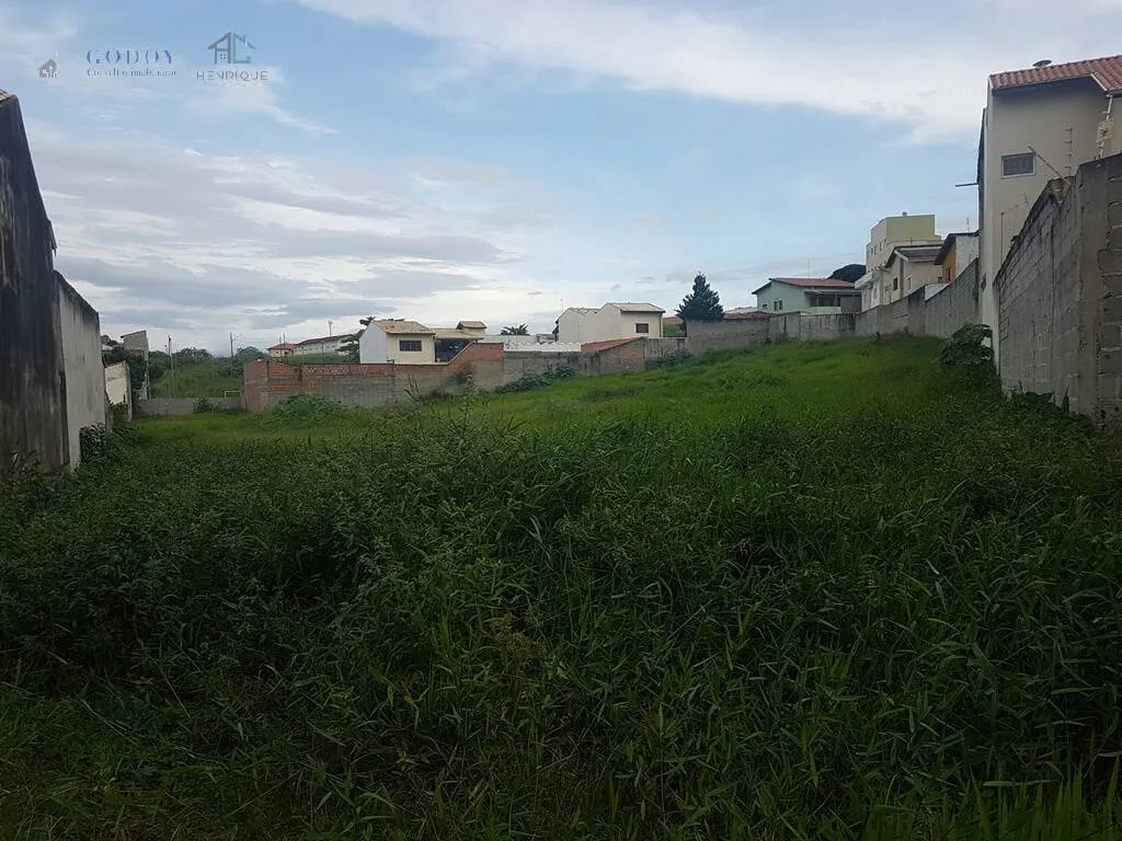 Imagem Terreno Ideal para Construtora - Projeto para 120 Unidades