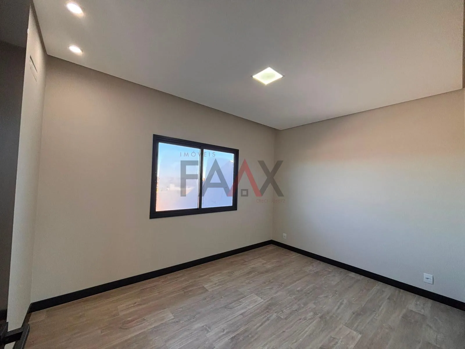 Imagem Sobrado com 3 dormitórios à venda,145.00 m², Alto Cascavel, GUARAPUAVA - PR