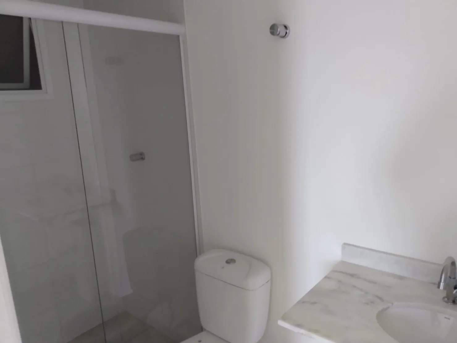 Imagem Apartamento à venda 2 Quartos, 1 Suite, 1 Vaga, 70M², Bela Vista, Pindamonhangaba - SP | Edifício New Way Tower